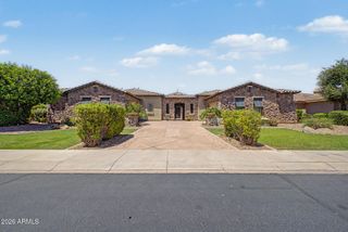 3354 E BIRCHWOOD Place, Chandler, AZ 85249