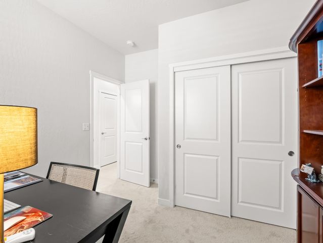 4034 N Vaughan Avenue, Fresno, CA 93723