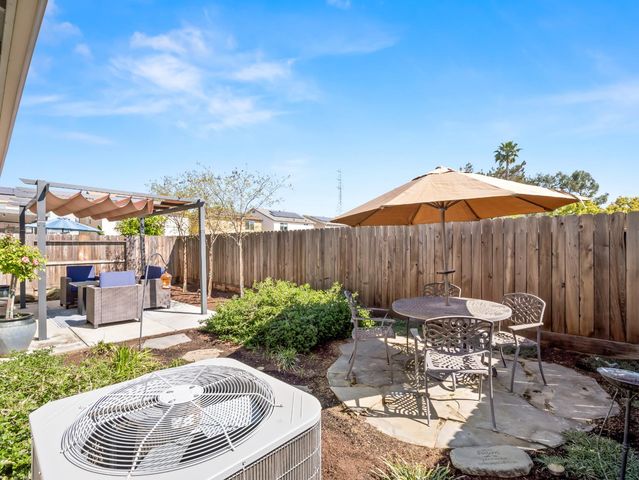 4034 N Vaughan Avenue, Fresno, CA 93723