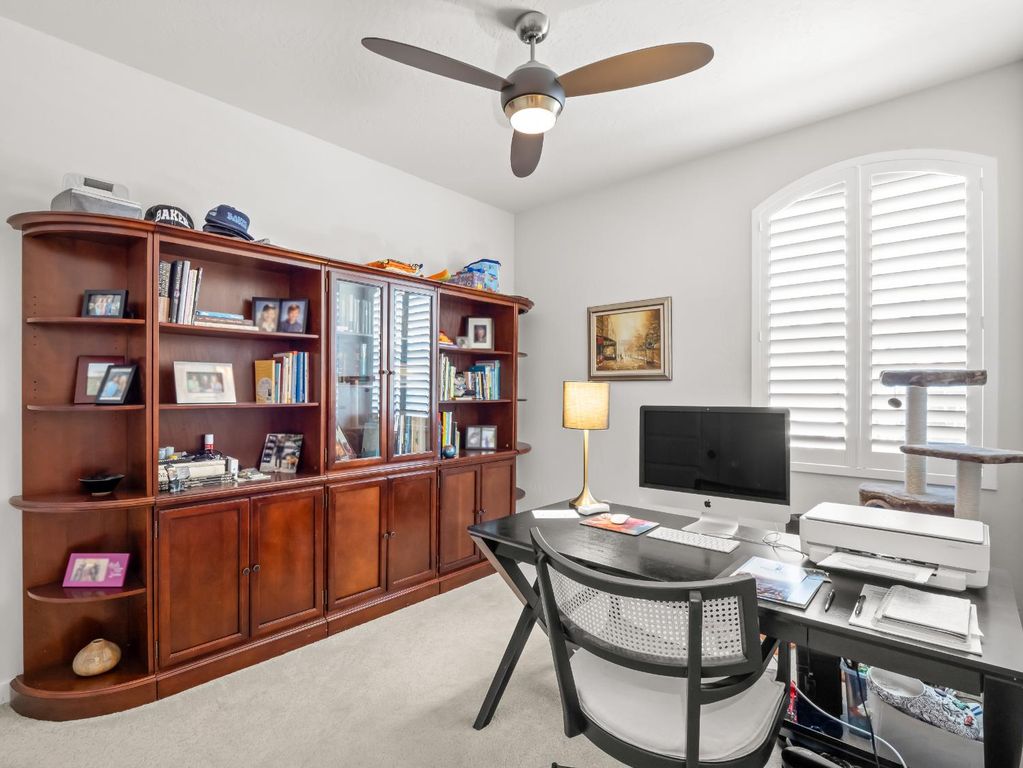 Image 21 of property listing at 4034 N Vaughan Avenue, Fresno, CA 93723