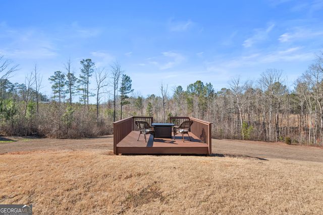 700 GA Hwy 87, Flovilla, GA 30216