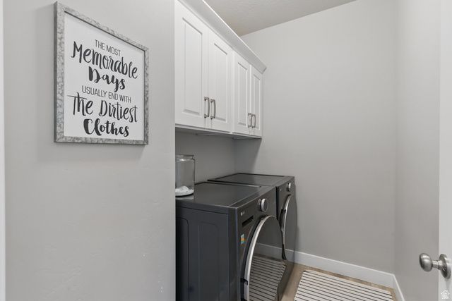 1147 N CARRIAGE LN, Spanish Fork, UT 84660