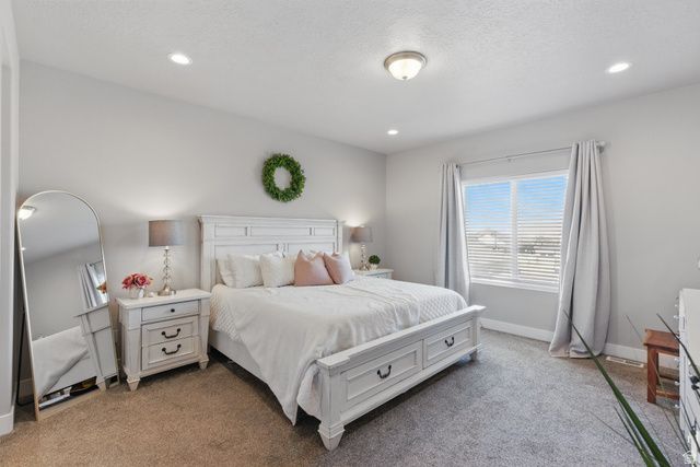 1147 N CARRIAGE LN, Spanish Fork, UT 84660