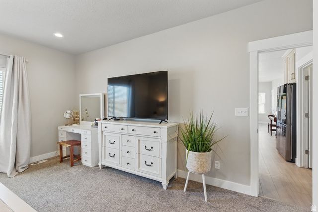 1147 N CARRIAGE LN, Spanish Fork, UT 84660