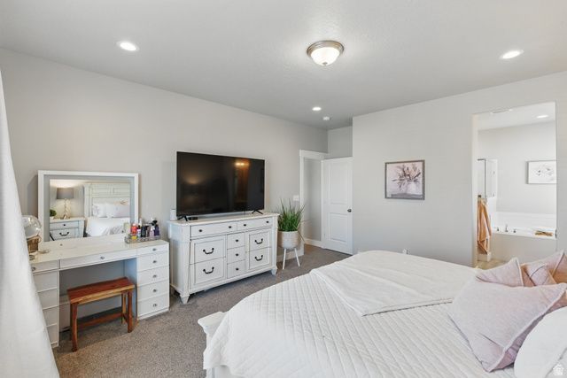 1147 N CARRIAGE LN, Spanish Fork, UT 84660