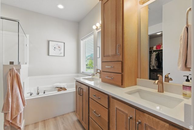 1147 N CARRIAGE LN, Spanish Fork, UT 84660