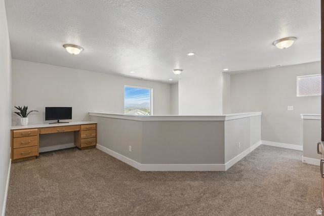 1147 N CARRIAGE LN, Spanish Fork, UT 84660