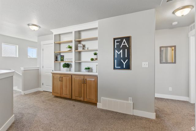 1147 N CARRIAGE LN, Spanish Fork, UT 84660