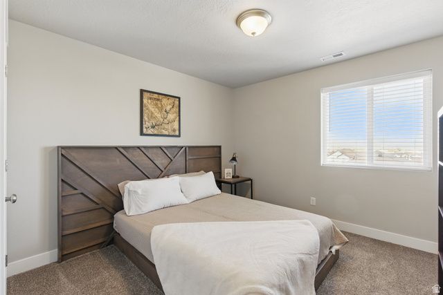 1147 N CARRIAGE LN, Spanish Fork, UT 84660