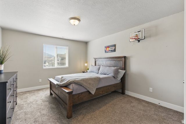 1147 N CARRIAGE LN, Spanish Fork, UT 84660