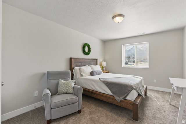 1147 N CARRIAGE LN, Spanish Fork, UT 84660