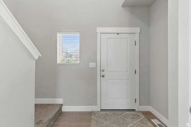 1147 N CARRIAGE LN, Spanish Fork, UT 84660