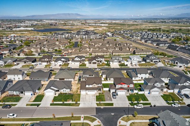 1147 N CARRIAGE LN, Spanish Fork, UT 84660