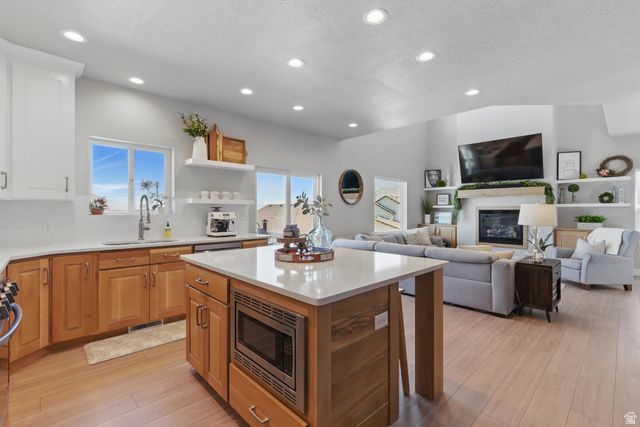 1147 N CARRIAGE LN, Spanish Fork, UT 84660