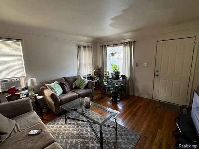 14996 Tacoma Street, Detroit, MI 48205