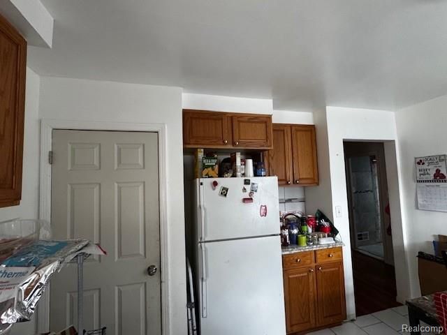 14996 Tacoma Street, Detroit, MI 48205