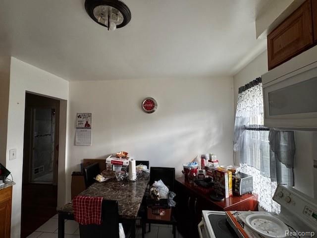 14996 Tacoma Street, Detroit, MI 48205