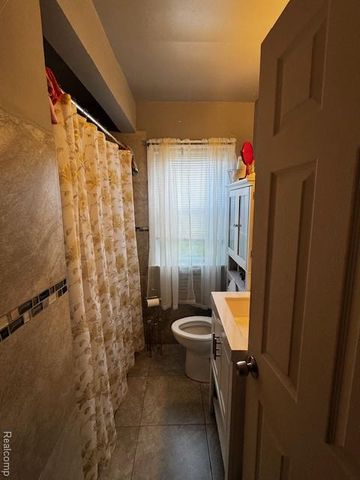 14996 Tacoma Street, Detroit, MI 48205