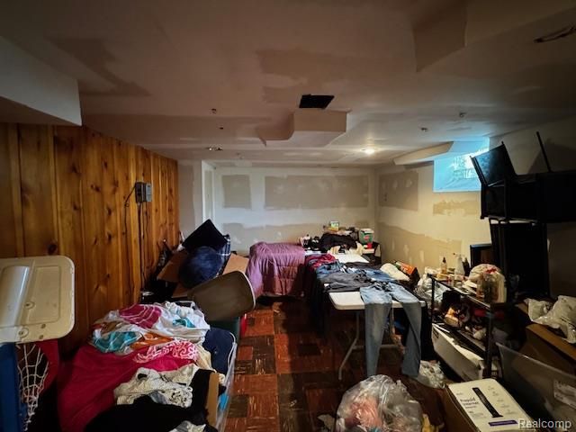 14996 Tacoma Street, Detroit, MI 48205