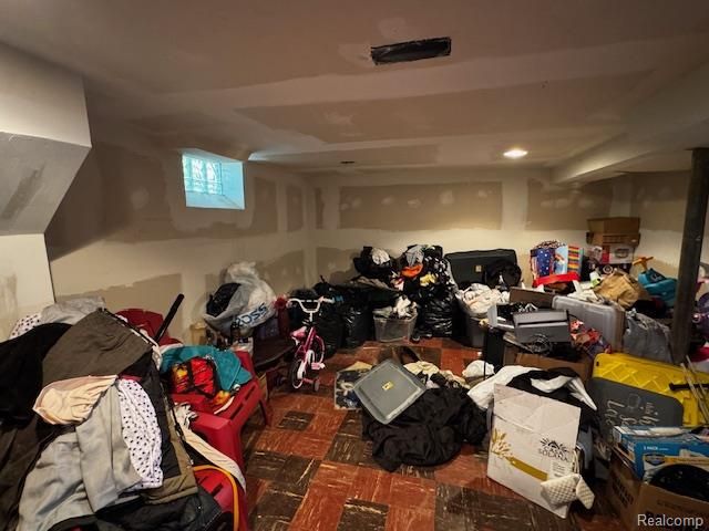 14996 Tacoma Street, Detroit, MI 48205