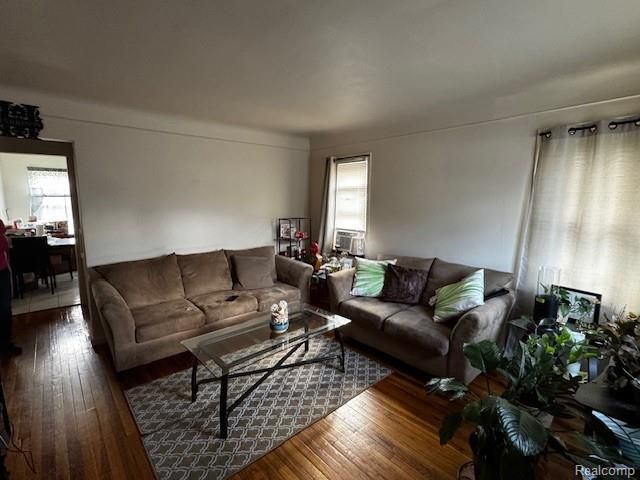 14996 Tacoma Street, Detroit, MI 48205