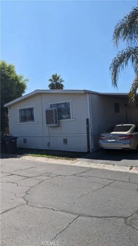1097 N State 75, Hemet, CA 92543
