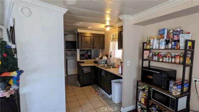 1097 N State 75, Hemet, CA 92543