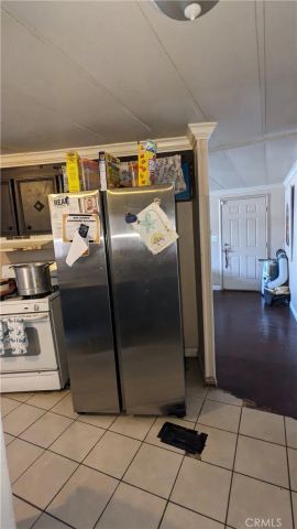 1097 N State 75, Hemet, CA 92543