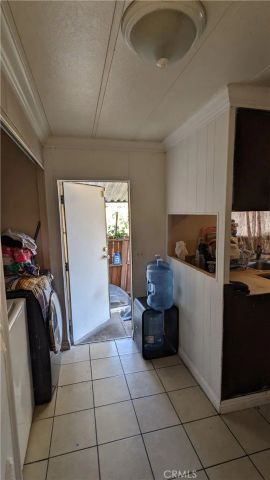 1097 N State 75, Hemet, CA 92543