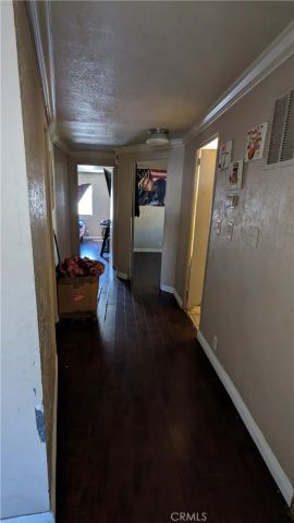 1097 N State 75, Hemet, CA 92543