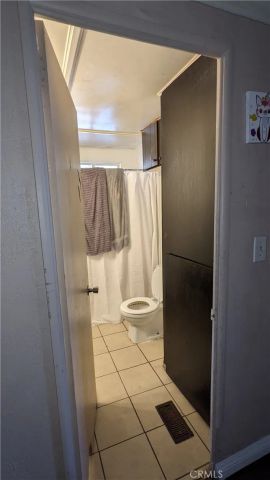 1097 N State 75, Hemet, CA 92543