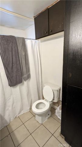 1097 N State 75, Hemet, CA 92543