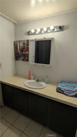 1097 N State 75, Hemet, CA 92543