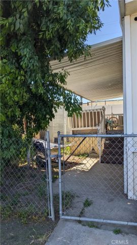 1097 N State 75, Hemet, CA 92543