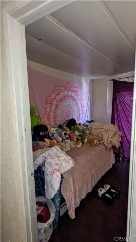 1097 N State 75, Hemet, CA 92543