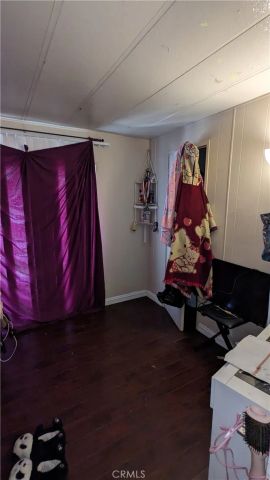 1097 N State 75, Hemet, CA 92543