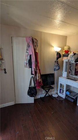 1097 N State 75, Hemet, CA 92543