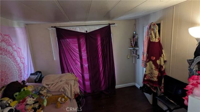 1097 N State 75, Hemet, CA 92543