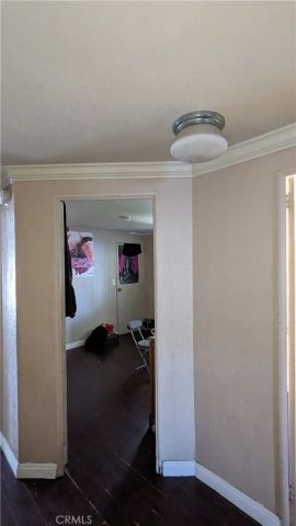 1097 N State 75, Hemet, CA 92543