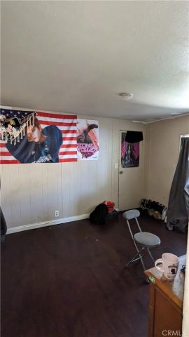 1097 N State 75, Hemet, CA 92543