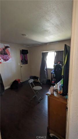 1097 N State 75, Hemet, CA 92543
