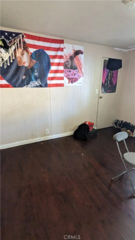 1097 N State 75, Hemet, CA 92543