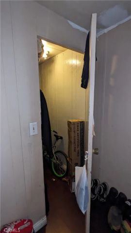 1097 N State 75, Hemet, CA 92543