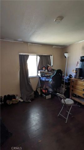 1097 N State 75, Hemet, CA 92543