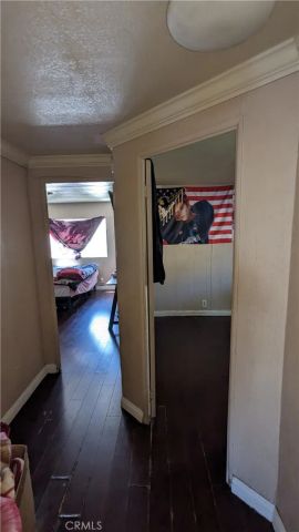 1097 N State 75, Hemet, CA 92543