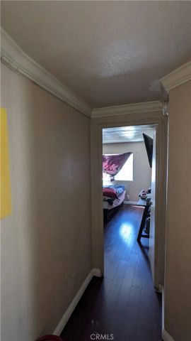 1097 N State 75, Hemet, CA 92543
