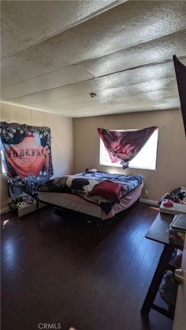 1097 N State 75, Hemet, CA 92543