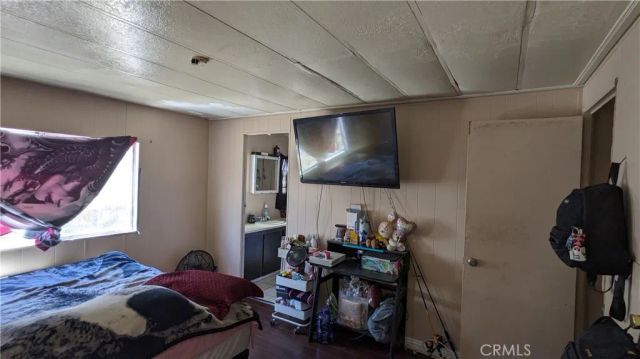 1097 N State 75, Hemet, CA 92543
