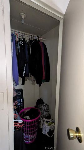 1097 N State 75, Hemet, CA 92543
