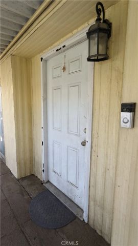 1097 N State 75, Hemet, CA 92543